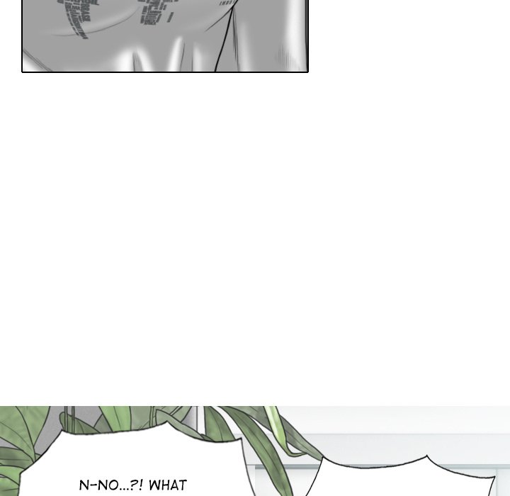 Magnetic Pull Chapter 48 Page 63