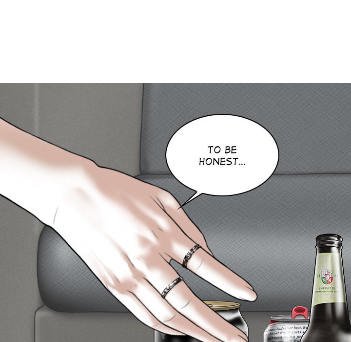 Magnetic Pull Chapter 48 Page 70