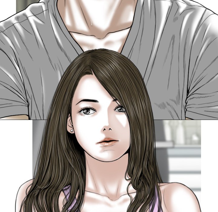 Magnetic Pull Chapter 48 Page 73