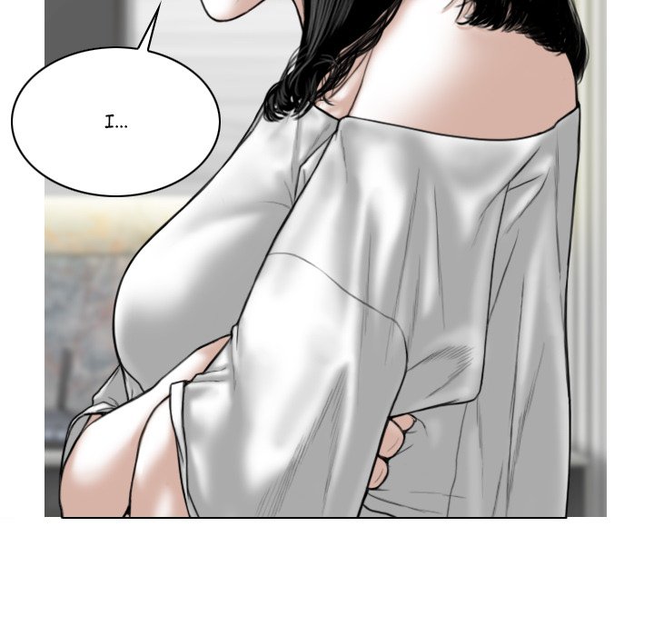 Magnetic Pull Chapter 48 Page 75