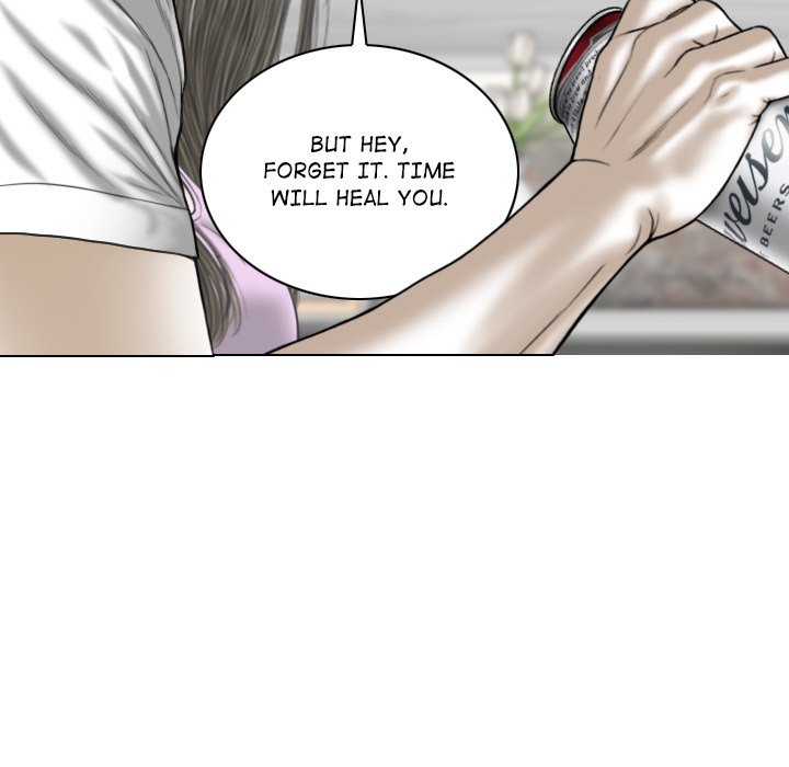 Magnetic Pull Chapter 48 Page 80