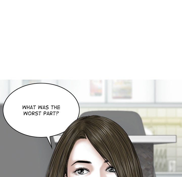 Magnetic Pull Chapter 48 Page 85