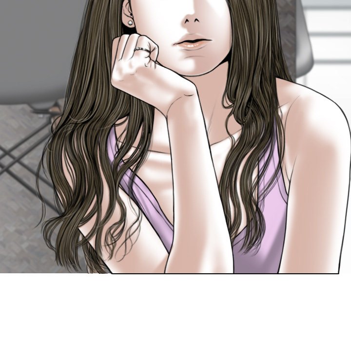 Magnetic Pull Chapter 48 Page 86