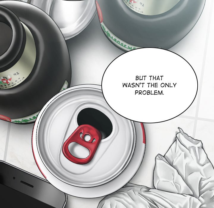 Magnetic Pull Chapter 48 Page 90