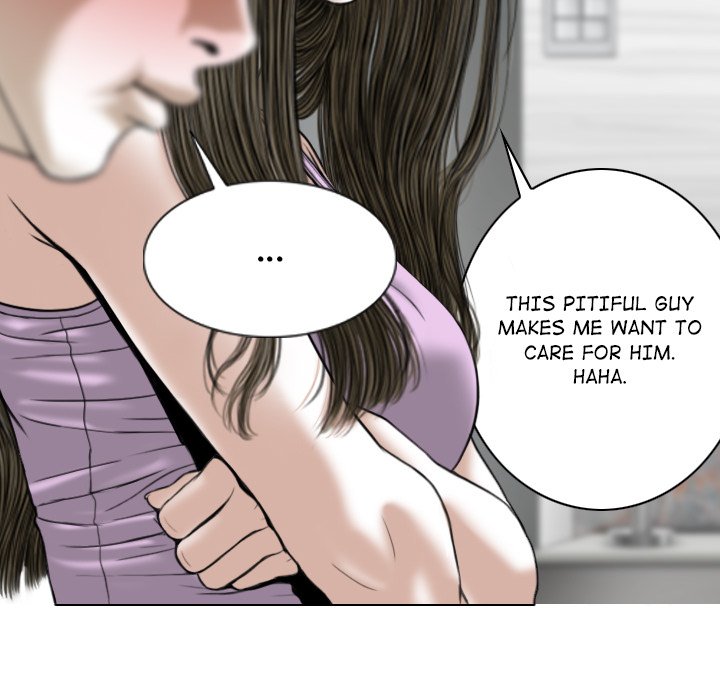 Magnetic Pull Chapter 48 Page 97