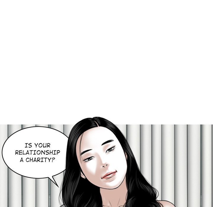 Magnetic Pull Chapter 48 Page 98