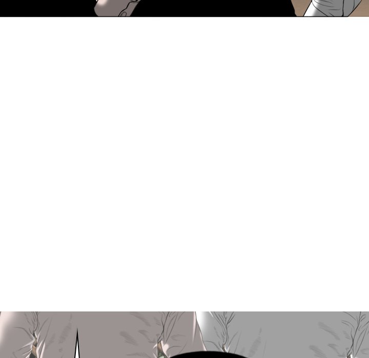 Magnetic Pull Chapter 4 Page 102