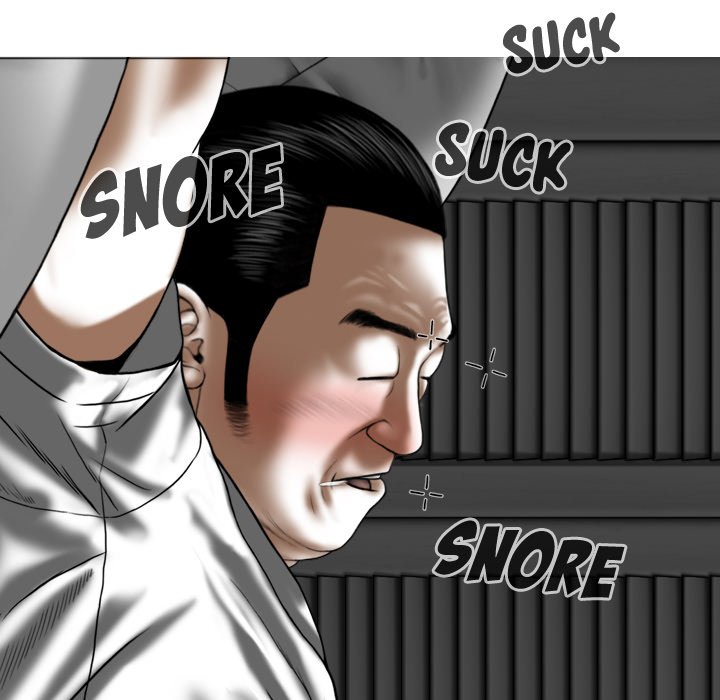 Magnetic Pull Chapter 4 Page 105