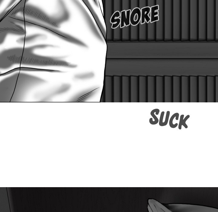 Magnetic Pull Chapter 4 Page 106