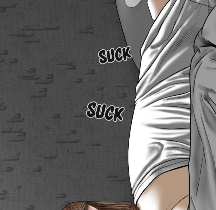Magnetic Pull Chapter 4 Page 108