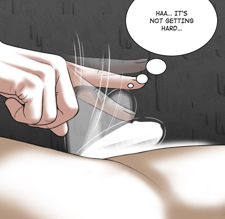Magnetic Pull Chapter 4 Page 115