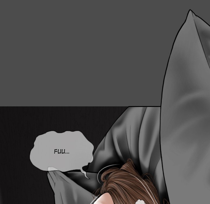Magnetic Pull Chapter 4 Page 119