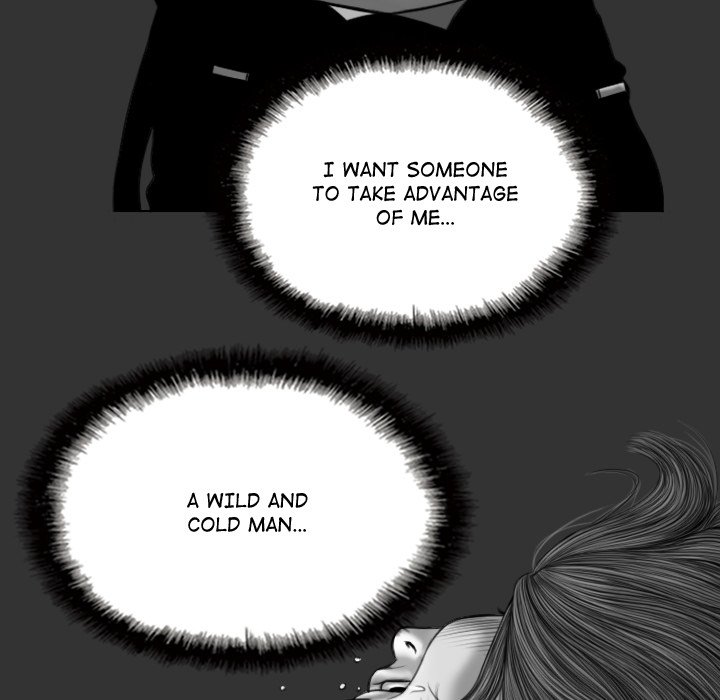 Magnetic Pull Chapter 4 Page 128