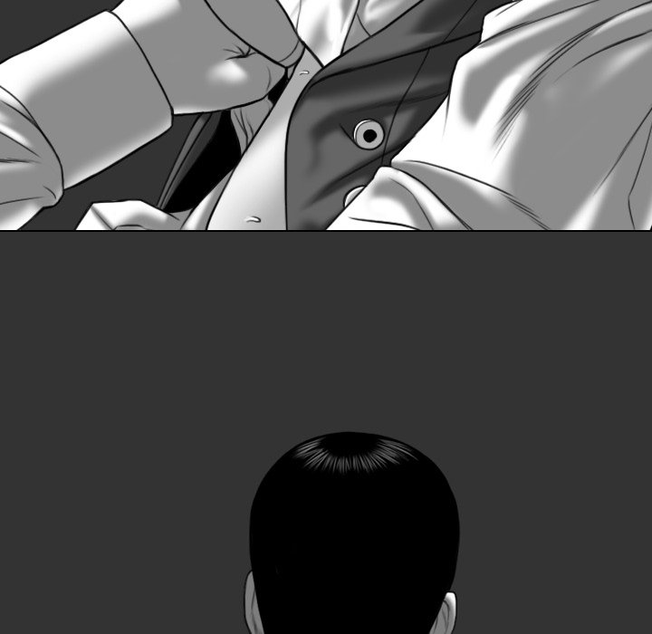 Magnetic Pull Chapter 4 Page 130