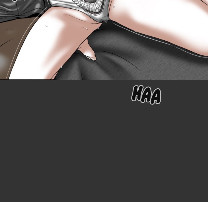 Magnetic Pull Chapter 4 Page 135