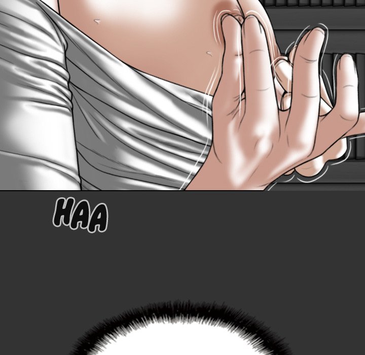 Magnetic Pull Chapter 4 Page 139