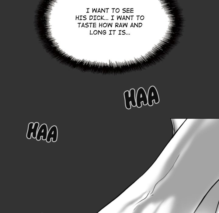Magnetic Pull Chapter 4 Page 140