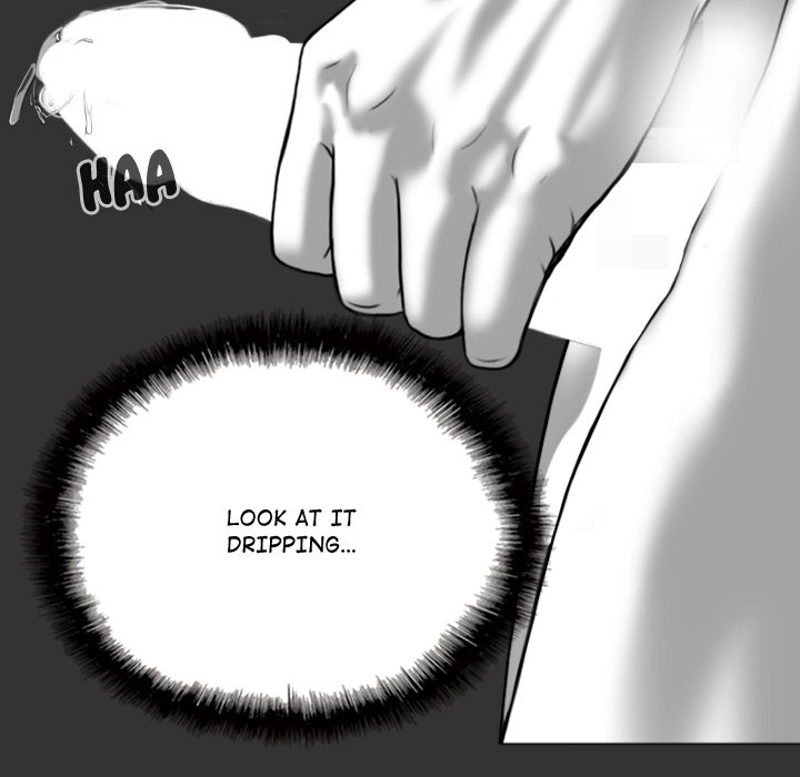 Magnetic Pull Chapter 4 Page 141
