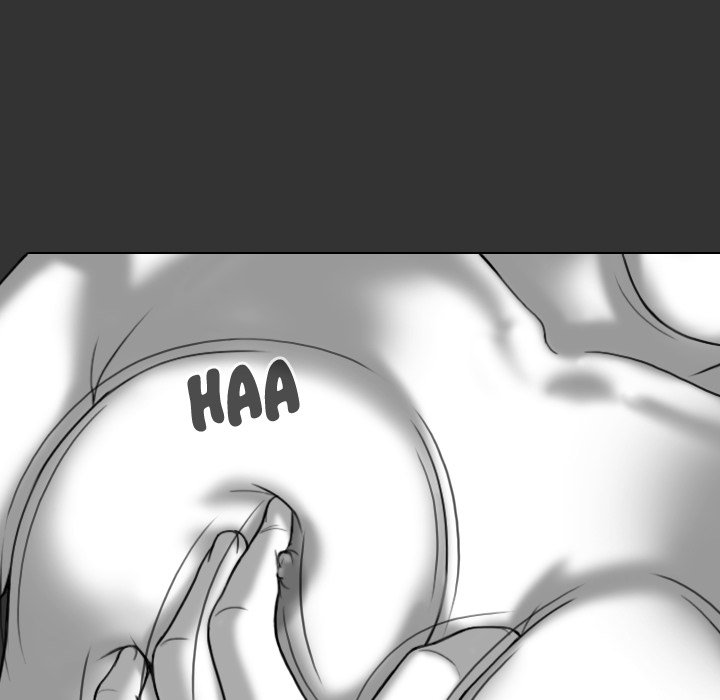 Magnetic Pull Chapter 4 Page 142