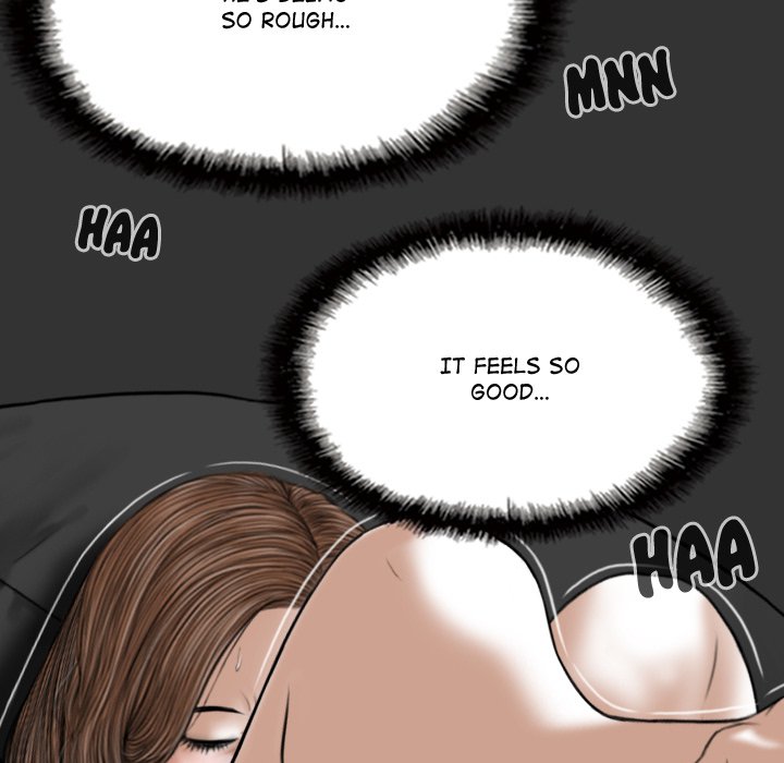 Magnetic Pull Chapter 4 Page 144