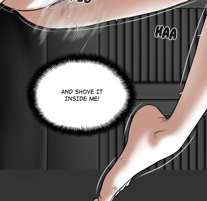 Magnetic Pull Chapter 4 Page 151
