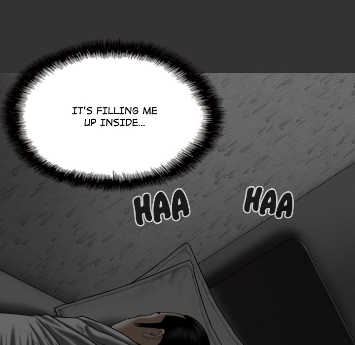 Magnetic Pull Chapter 4 Page 156
