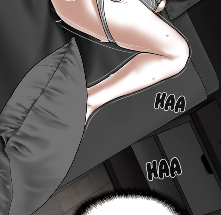 Magnetic Pull Chapter 4 Page 158