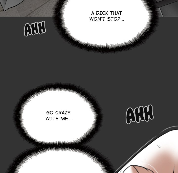 Magnetic Pull Chapter 4 Page 159