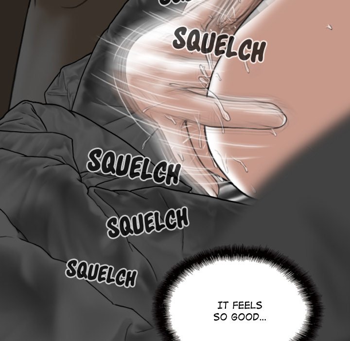 Magnetic Pull Chapter 4 Page 161