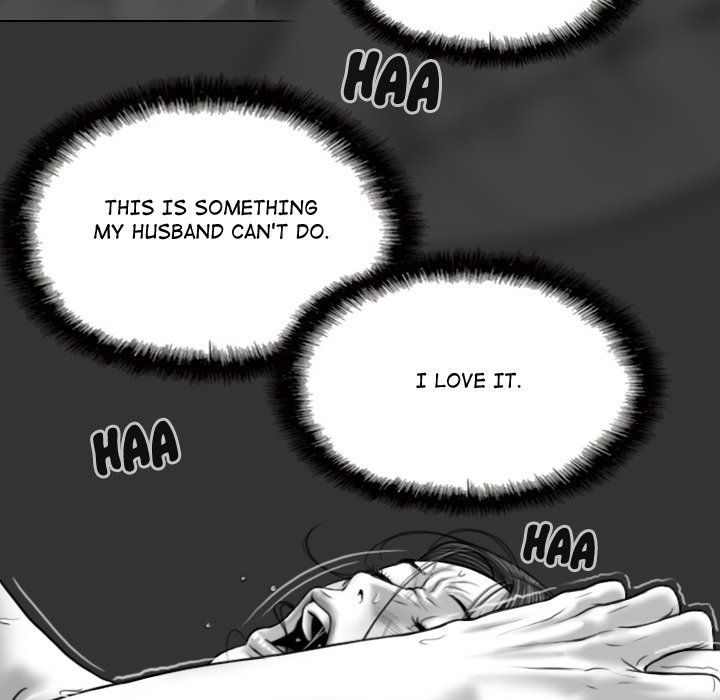 Magnetic Pull Chapter 4 Page 162