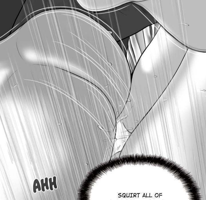 Magnetic Pull Chapter 4 Page 166