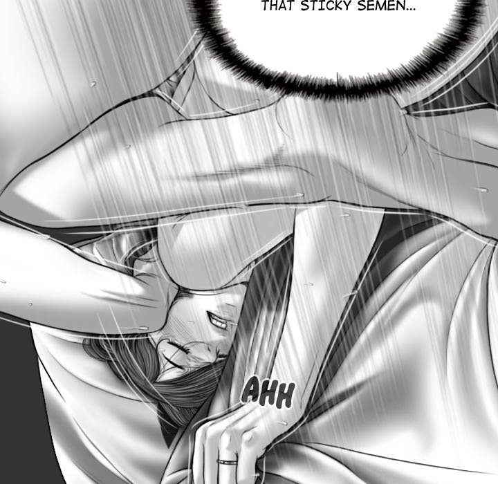 Magnetic Pull Chapter 4 Page 167