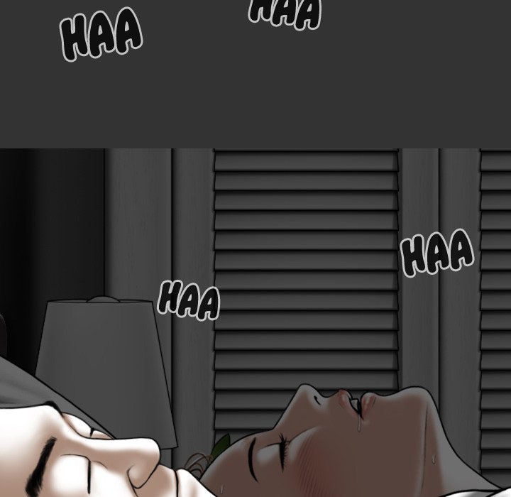 Magnetic Pull Chapter 4 Page 171