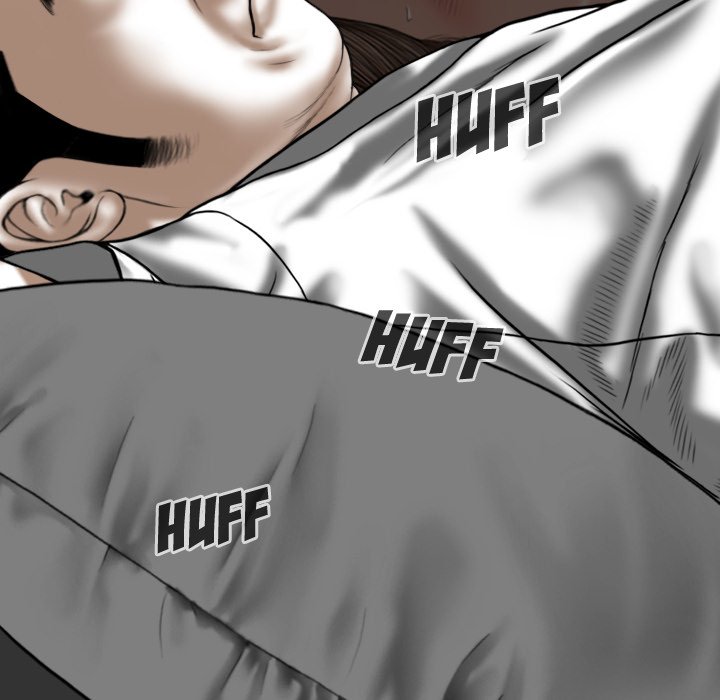 Magnetic Pull Chapter 4 Page 172