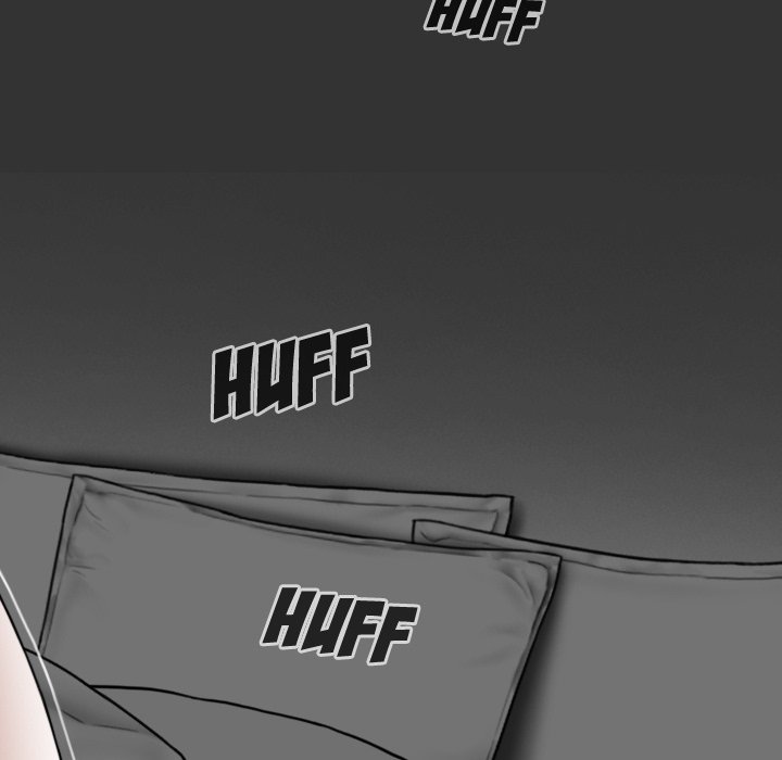 Magnetic Pull Chapter 4 Page 174