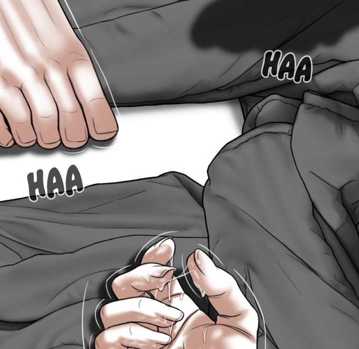 Magnetic Pull Chapter 4 Page 177