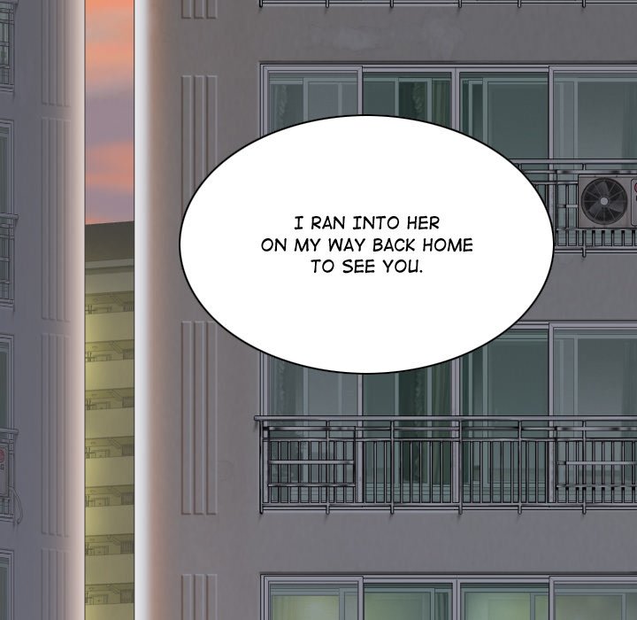 Magnetic Pull Chapter 4 Page 26