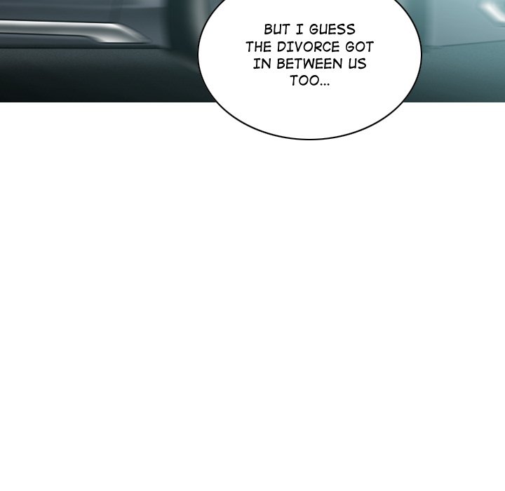 Magnetic Pull Chapter 4 Page 29