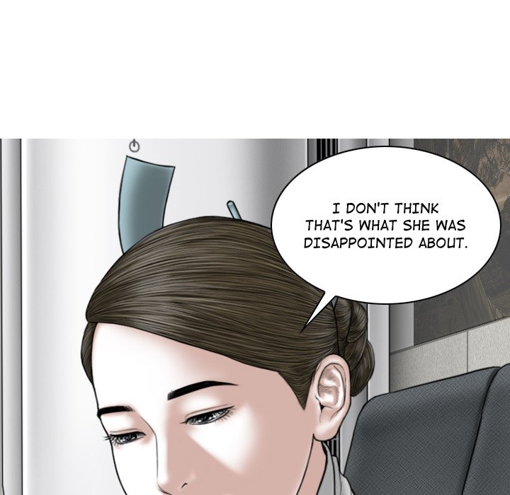 Magnetic Pull Chapter 4 Page 35