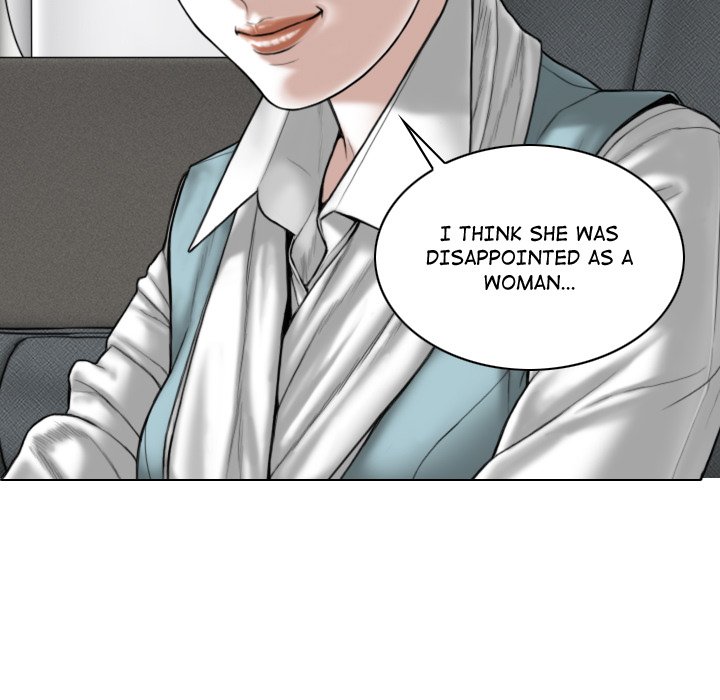 Magnetic Pull Chapter 4 Page 36