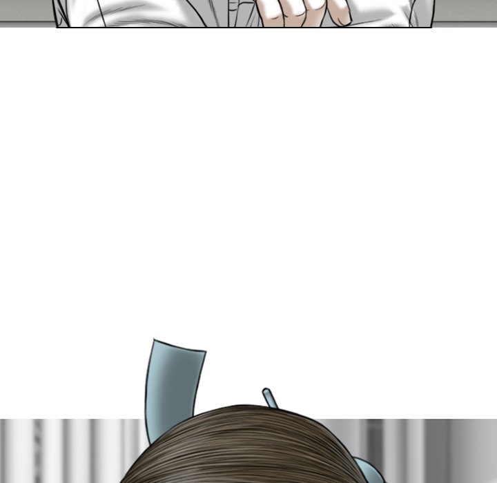 Magnetic Pull Chapter 4 Page 41