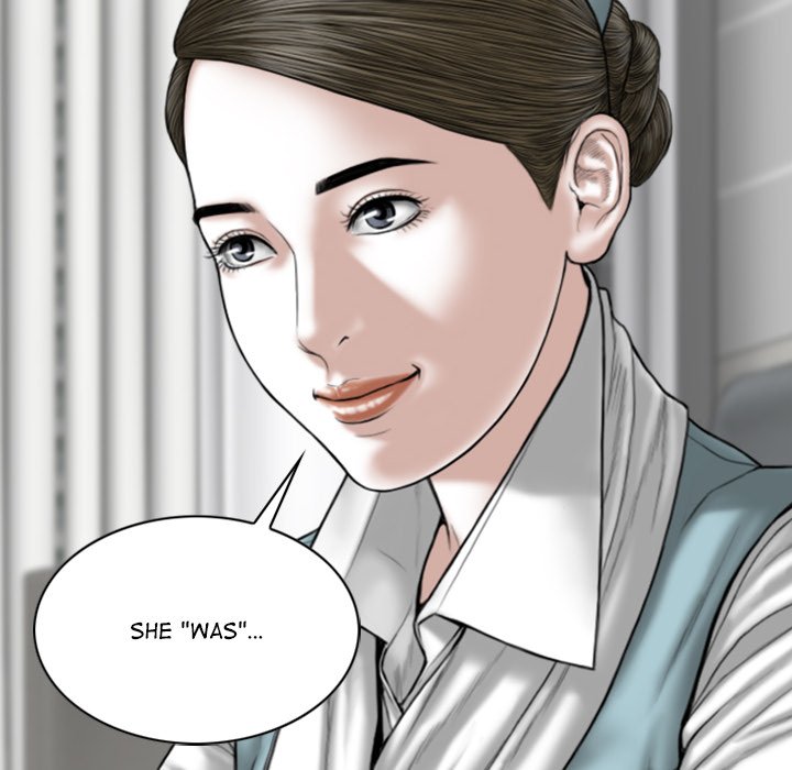 Magnetic Pull Chapter 4 Page 42