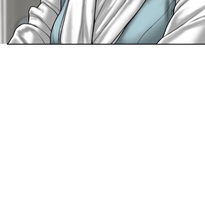 Magnetic Pull Chapter 4 Page 43