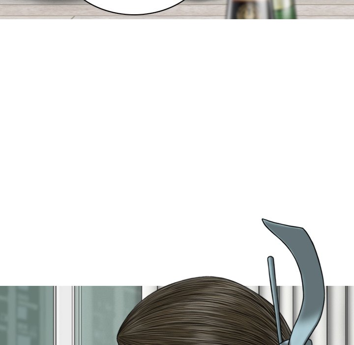 Magnetic Pull Chapter 4 Page 56