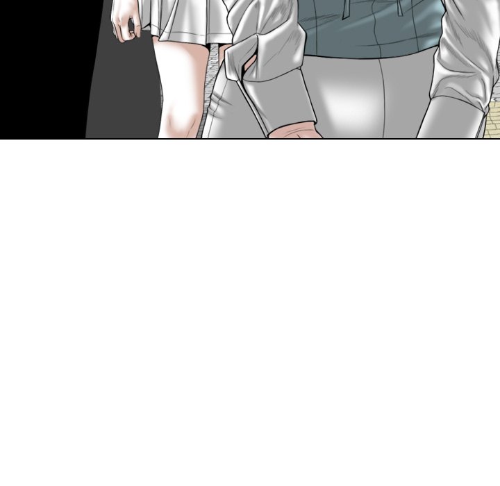 Magnetic Pull Chapter 4 Page 6