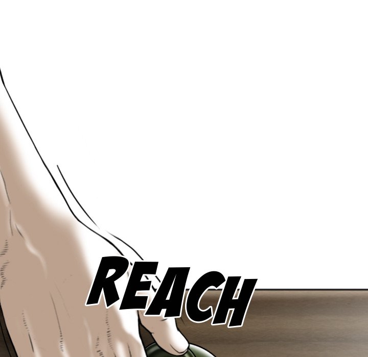 Magnetic Pull Chapter 4 Page 65