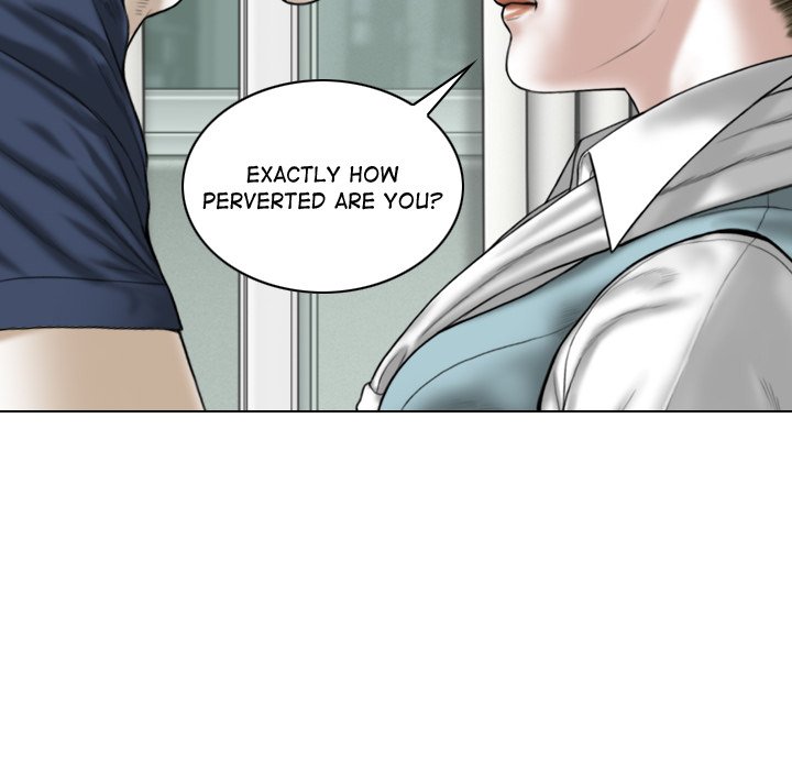 Magnetic Pull Chapter 4 Page 69