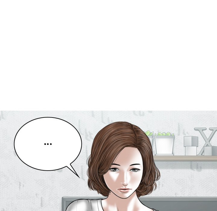 Magnetic Pull Chapter 4 Page 90
