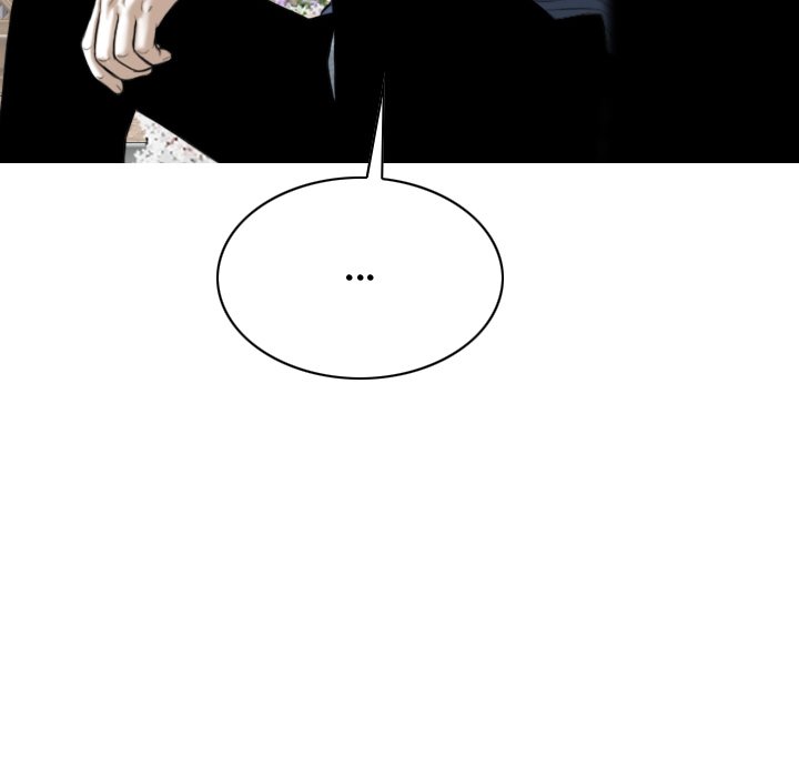 Magnetic Pull Chapter 4 Page 96