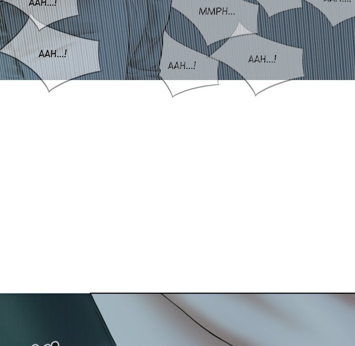 Magnetic Pull Chapter 49 Page 101